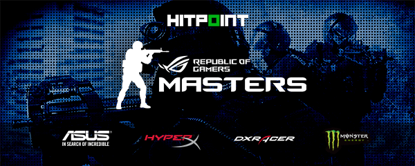 cs-go-masters-web