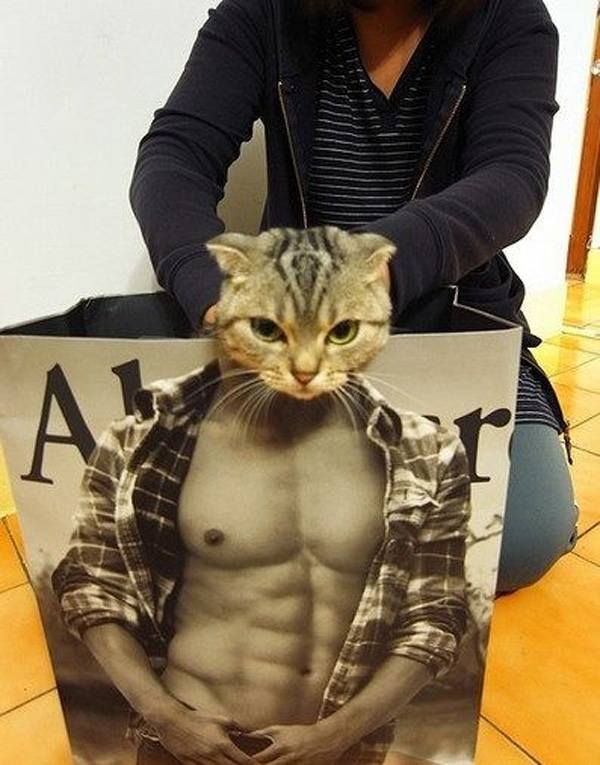 catman_cat_man_bag_abs_02.jpg