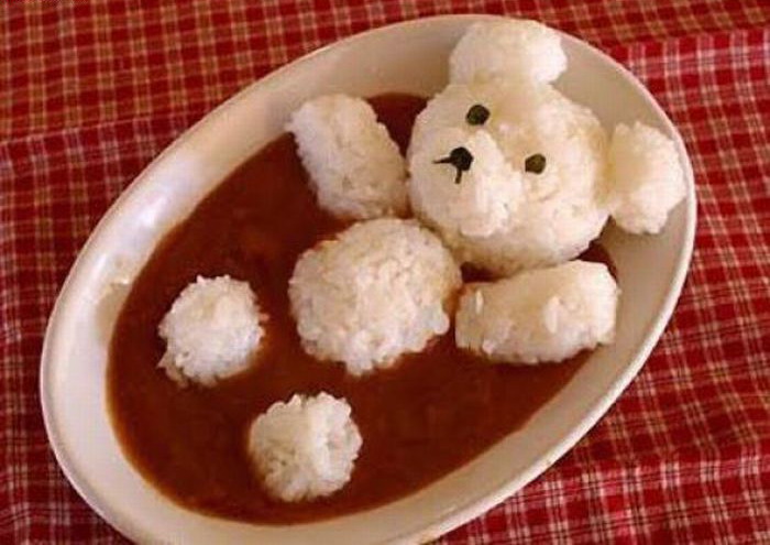 rice_teddy.jpg