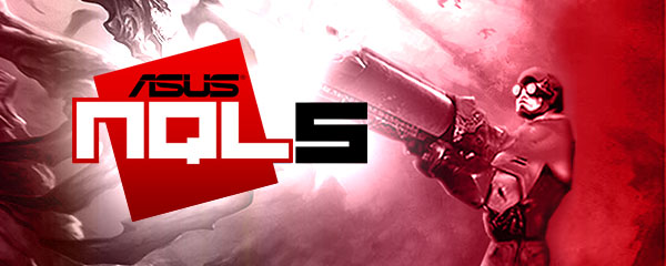 NQL5 banner