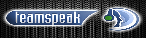 Teamspeak-logo.jpg. stáhnout. 