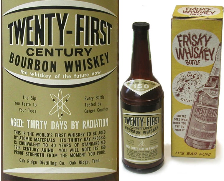 Twenty first century. Бурбон Кентури. Whiskey 1960. Whiskey 1960 commercial. Twenty first Century ф.